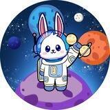 SpaceRabbit 🇨🇳中文群