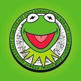 Kermit coin BSC