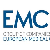 EMC IR