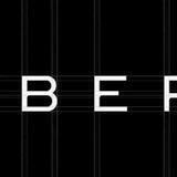 24*7 UBER EATS & RIDES AT 50% OFF