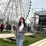 Shakhzodary 🔗