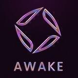 Awake In The Galactic Official