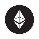 BitcoinLongERC