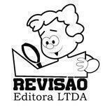 Revisão livros 📚🇧🇷