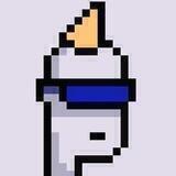 NPunks.io (RU)