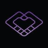 Lovelace World Official