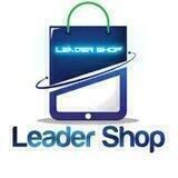 Leader Shop