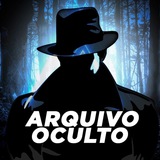 Arquivo Oculto