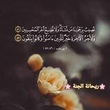🌸ريحانة الجنة🌸