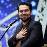 سیدمحمد موجانی
