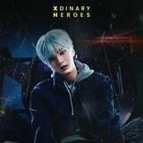 Oh Seung Min / 오승민 |Gallery