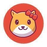 Shiba's Wife - Announcement