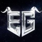 ElonGoat bsc