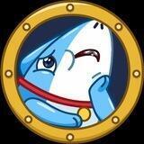 SharkErc20