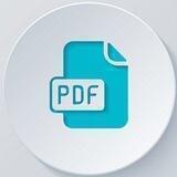 PREMIUM PDF