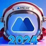Cộng đồng MEXC Việt Nam