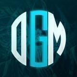 〆Online◥ Game◤ mods 人 Chat