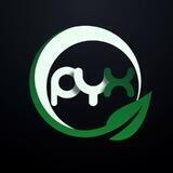 OPYX OPPORTUNITY CRYPTO