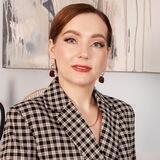 Топовый земельный юрист Екатерина Иванова