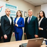 Банкирро36. Списание долгов