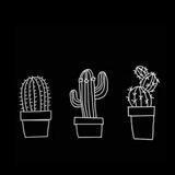 ᭬‌🌵 ڪاڪــتـۏښ🌵᭬‌