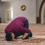 « بالقرآن نهتدي »🥀😊🤍•