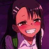 Nagatoro