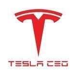 Tesla Ceo | atax 0/2 | Lock 2 Month