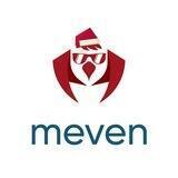 meven.io | Official Chat