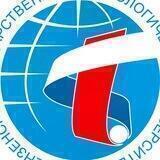 ПензГТУ