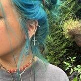 🎧