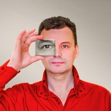Микроискусство Владимира Анискина