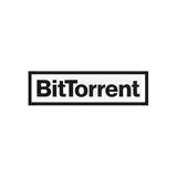 BitTorrent-Chain Official