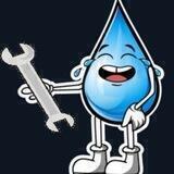 DRIP Tech Support