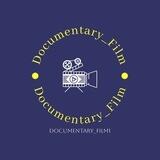 Documentary Film | فیلم مستند