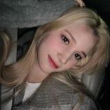 jea