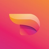 DEFI Bank #DEFIBANK $DBK