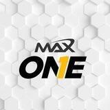 Max 0.1 (Alpha Play)