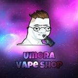 Умора VAPE SHOP