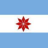 ༒Patriotas Nacionalistas Federales (grupo)༒