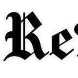Revolverblatt.news