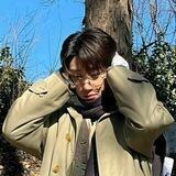 Minghao