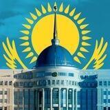 Банковская карта в Казахстане 🇰🇿