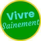 Vivre Sainement