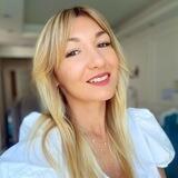 СЕМЬЯ В СТАМБУЛЕ🇹🇷