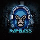 Rap Bass