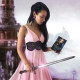 SkY_book