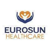 EUROSUN Healthcare