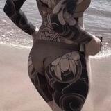 电棍工作对接频道