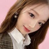 @ sullyoo(/-)! ♡